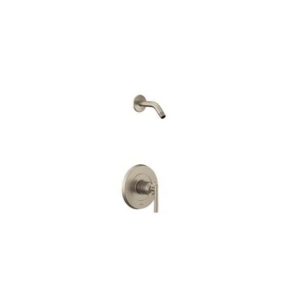 Gibson M-Core 2S S/O Nh Trim Bn